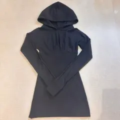 Item thumbnail for item 356282f2-1184-4491-a977-ba0635391fff