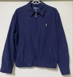 2025年最新】polo ドリズラーの人気アイテム - メルカリ