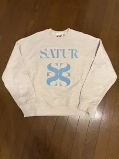 2026年最新】SATUR 韓国 セターの人気アイテム - メルカリ