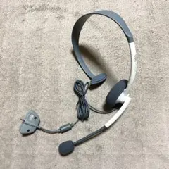 Item thumbnail for item 76e3224e-f630-4b47-98c0-413c430e9517