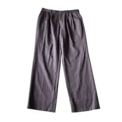 Item thumbnail for item 203383cb-25dd-4164-bda2-f7f74b6a8812