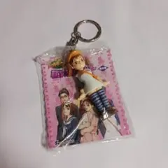 2025年最新】対戦 ホットギミックの人気アイテム - メルカリ