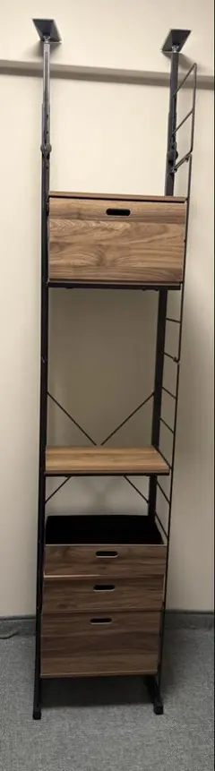 2025年最新】nポルダ 追加ユニットの人気アイテム - メルカリ