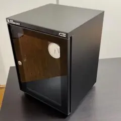 Item thumbnail for item 9b958bc7-4e4b-4142-be7b-25199e84d3b1