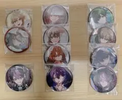 Item thumbnail for item e137ebd2-8c9f-404e-a6d3-5016d515d718