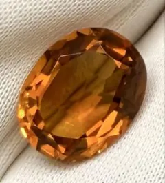 【メキシコ・ソノラ産】マグダレナストーン 極上エレスチャル 幻影水晶/863 メキシコ・ソノラ産】マグダレナストーン 極上エレスチャル 幻影水晶