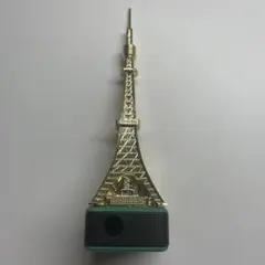 2025年最新】東京タワー 鉛筆削りの人気アイテム - メルカリ