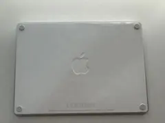 Apple Magic Trackpad 2ホワイト 買って(；；)