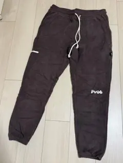 ズボン ジョガーパンツ