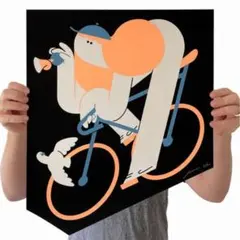 Item thumbnail for item 888c4346-1753-4b15-a2c9-a835ba8d3eca