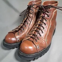 2025年最新】EVISU モンキーブーツの人気アイテム - メルカリ