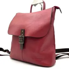 Item thumbnail for item 14c87076-de53-41e3-9a7f-e06c53b4c824