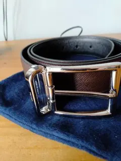 Item thumbnail for item da5da0d8-f2e3-4765-ac72-405a34d4a247