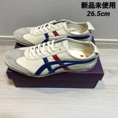 Item thumbnail for item 12d55a69-e100-4fef-8903-46bf72e1099c