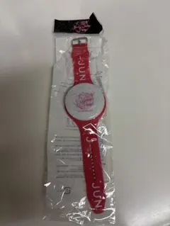 ジェジュン　ペンライト　点灯確認済みのサムネイル