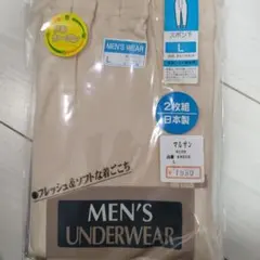 Item thumbnail for item 16e7675b-18b6-47e6-86a9-e13728684b52