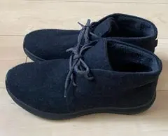 Item thumbnail for item ec0b0bd8-6f45-4e2b-a5e6-17a8ab483e91