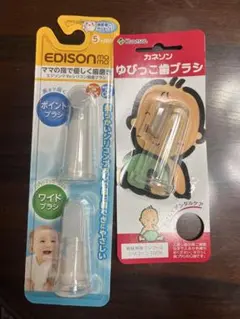 Item thumbnail for item 90822bf9-5a22-4774-95a1-9b16417674cd