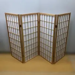 【直接引取限定】4連 クロスパーテーション 布製 間仕切り ピンク系 直接引取限定】4連 クロスパーテーション 布製 間仕切り ピンク系