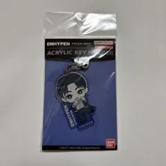 Item thumbnail for item 33a37c5c-e4e2-4d3d-8fab-f4dcc05df27f