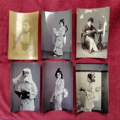 Item thumbnail for item da844f05-de5e-4742-8c30-22d641174b3d