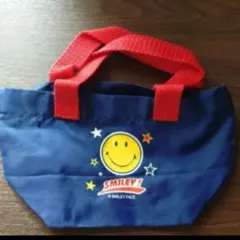 Item thumbnail for item 8787a266-5954-4ad3-b03d-9048e89195fb