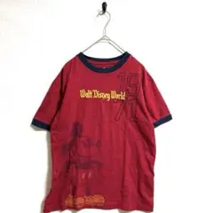 Item thumbnail for item 5aef88e8-8f6e-4ca4-ad50-8fc5a938e61c