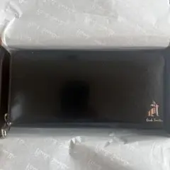 ポールスミス　paul smith 財布