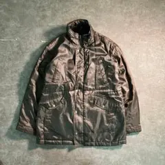 Item thumbnail for item cc42d677-0a64-496c-999a-4be0b3d126db