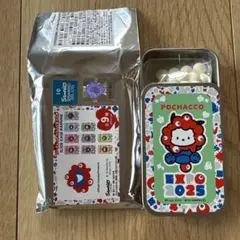 Item thumbnail for item 902b72e4-c3e4-4929-b9f0-6c1f8523560a