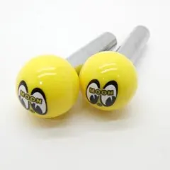 Item thumbnail for item 93f4505c-c85d-4dff-9ba0-1be59874dc77