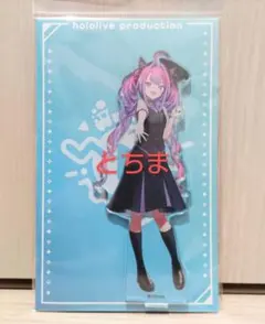 mikmik様 リクエスト 2点 まとめ商品