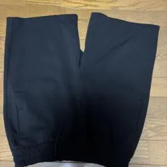 UNIQLO Cハーフパンツ