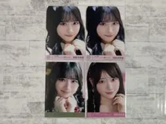 齋藤樹愛羅 封入 生写真