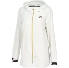 Item thumbnail for item f98e9df7-3776-43c6-8272-72f8839a1e90