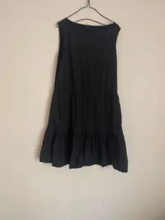 2025年最新】theory レディース ミニワンピースの人気アイテム