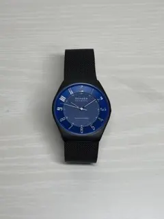 Item thumbnail for item 7b2fdaa4-1db5-4872-9e43-6832dcf72316