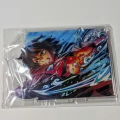 2026年最新】鬼滅の刃WEBSHOPくじの人気アイテム - メルカリ