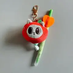 2026年最新】ダゴニャン ぬいぐるみの人気アイテム - メルカリ