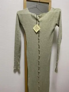 Baserange Dande dressのサムネイル
