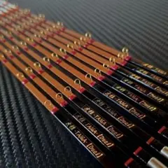 2026年最新】ワカサギ疾風の人気アイテム - メルカリ