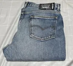 専用！セットアップ22's LEVI'S x AMBUSHのサムネイル