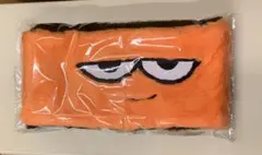 かず様 リクエスト 2点 まとめ商品