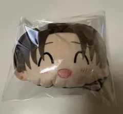 新品タグ付き】多聞くん今どっち！？ F/ACEポーチ 橘敬人 - メルカリ