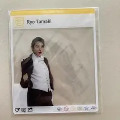 【非売品】 珠城りょう　グッズ 2025年最新】珠城りょうの人気アイテム - メルカリ