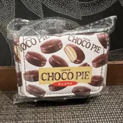 あらら様 リクエスト 2点 まとめ商品