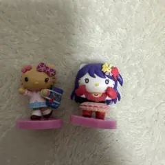 Item thumbnail for item d40c09e1-5276-49fc-a5ab-1ddd08760cd0