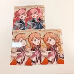 愛莉 みのり エピカ