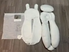 Item thumbnail for item d83cbc68-1b48-4754-b9bd-97aa5ab605fa