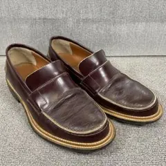 2026年最新】ジュビリーシューズの人気アイテム - メルカリ